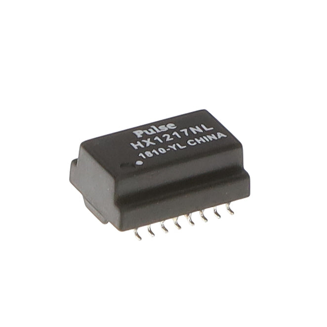 HX1217NLT