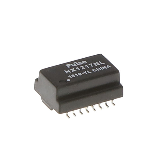 HX1217NLT