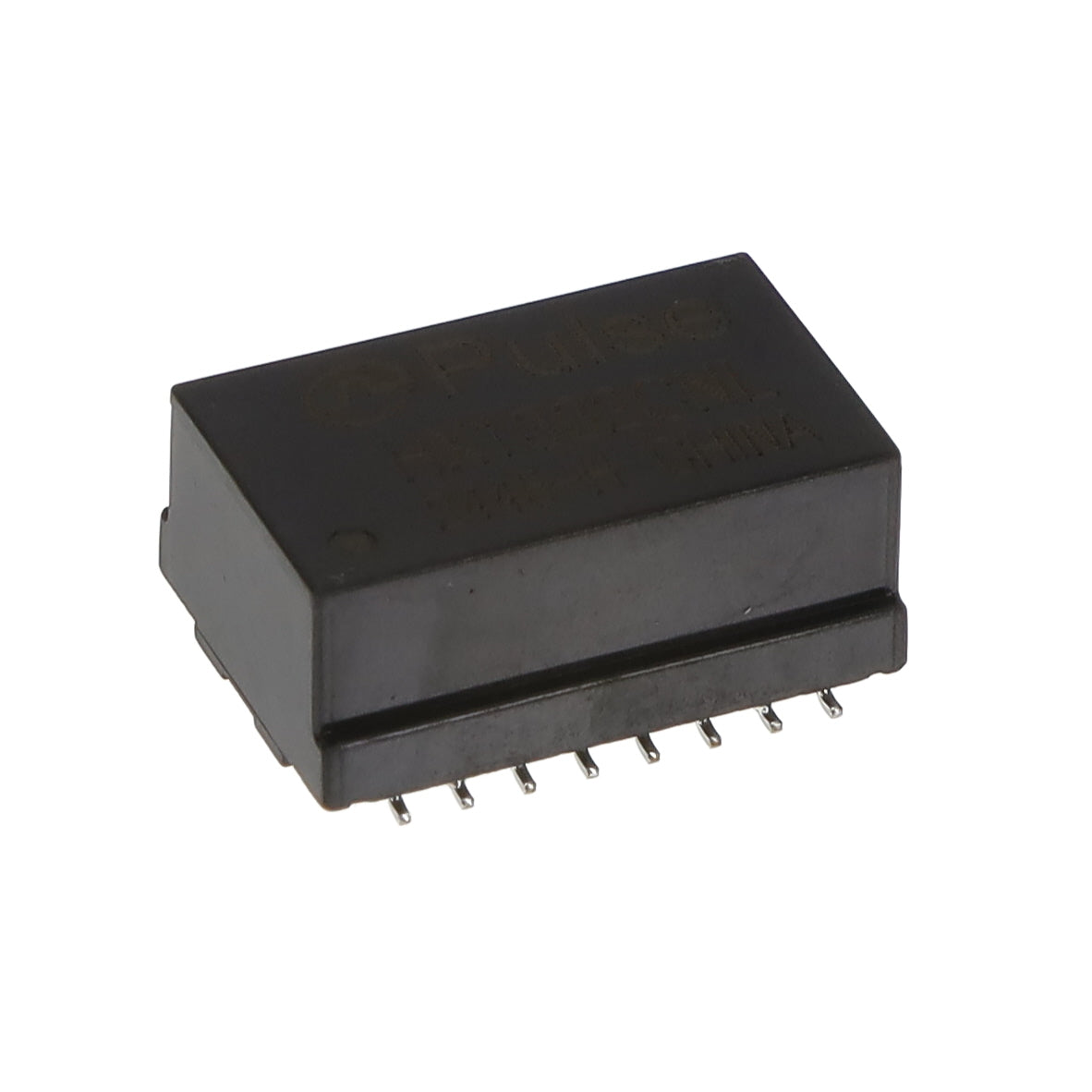 HX1332CNL