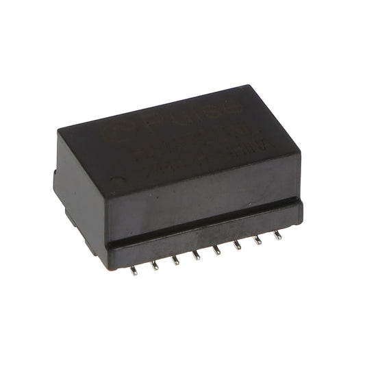 HX1332CNL