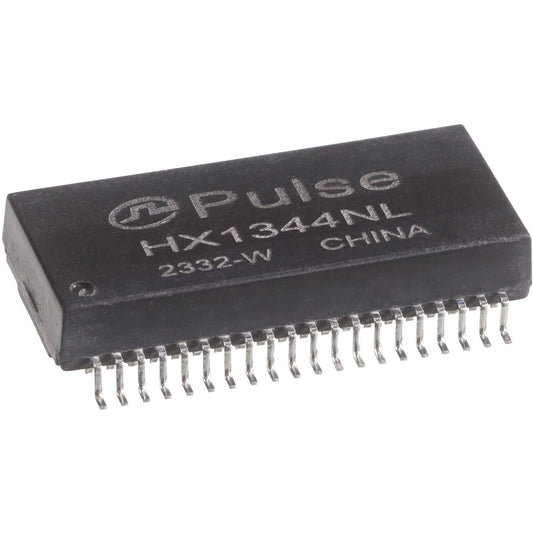 HX1344NLT
