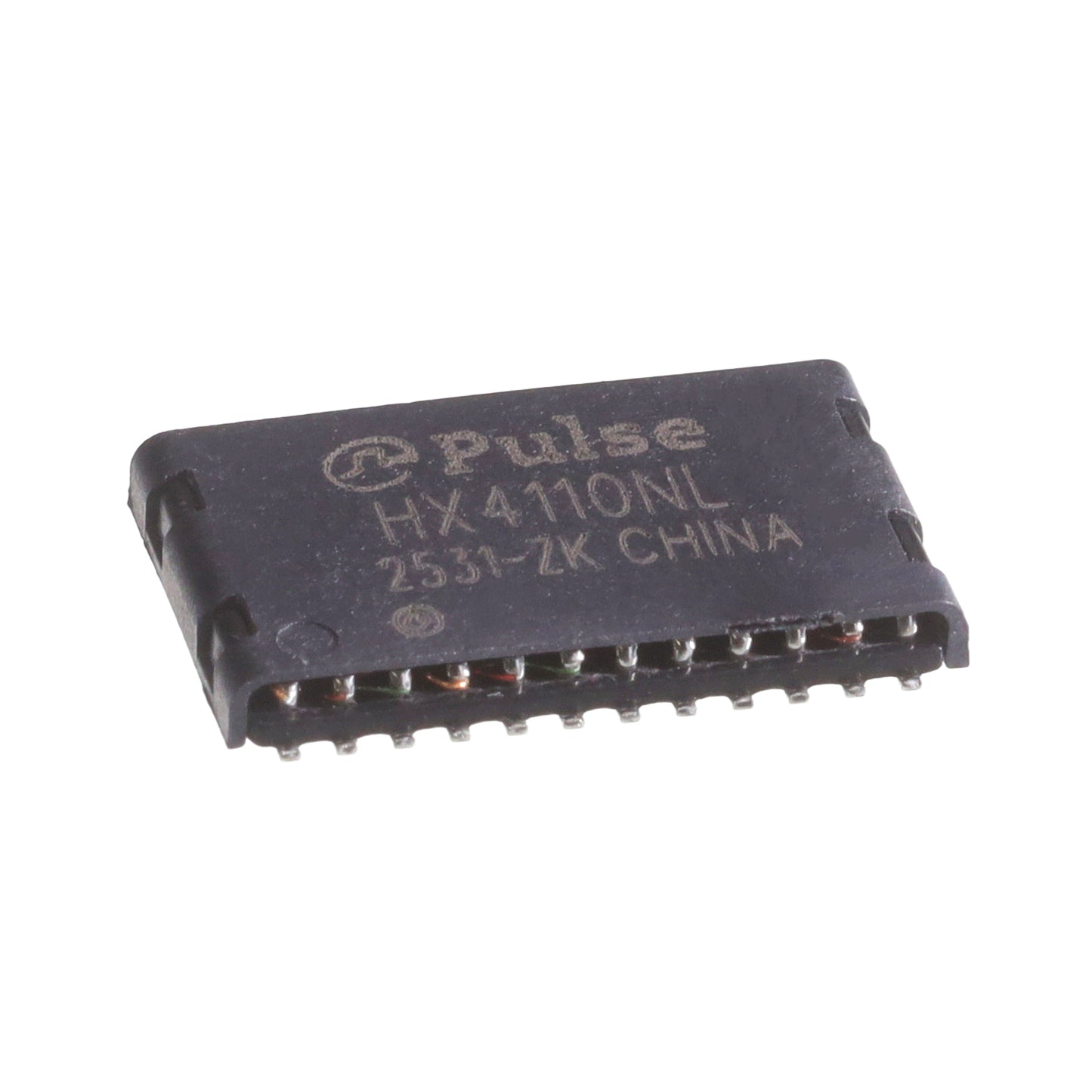 HX4110NLT