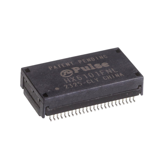 HX6101FNLT