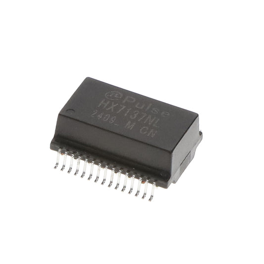 HX7137NL