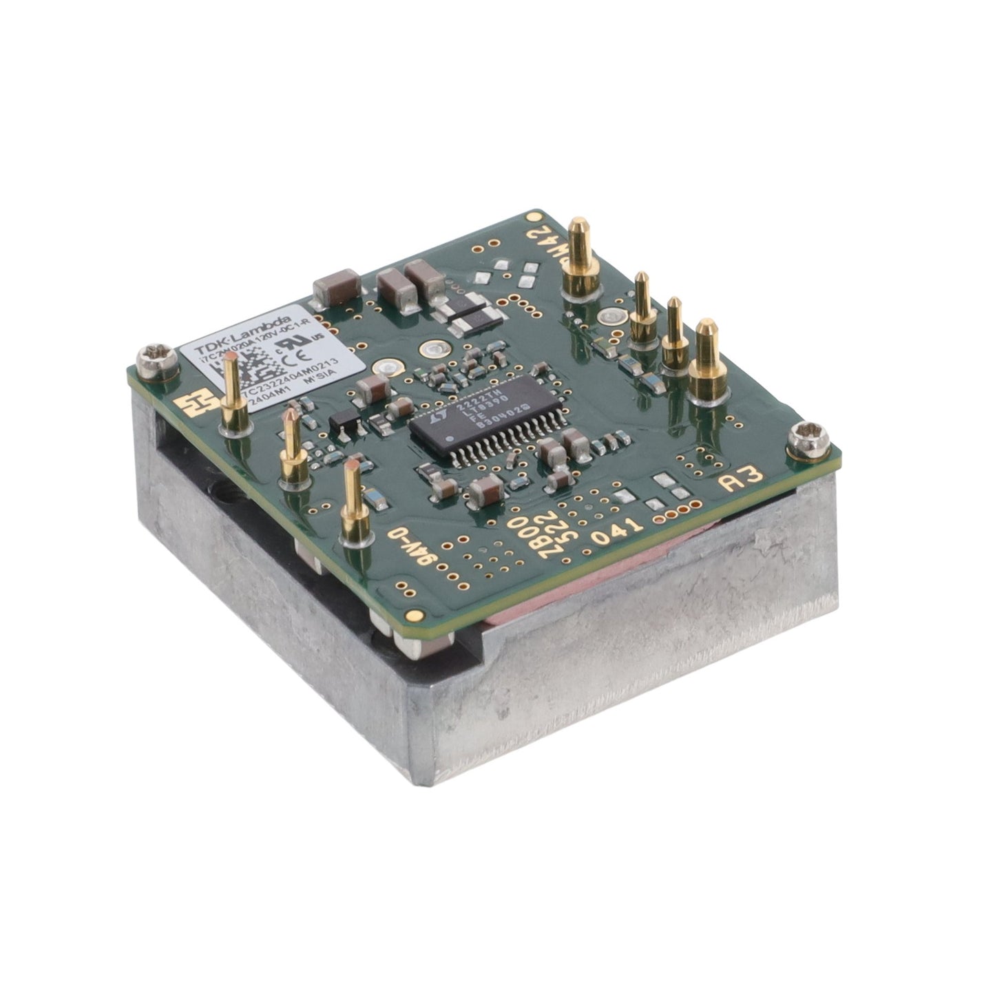 I7C2W020A120V-0C1-R