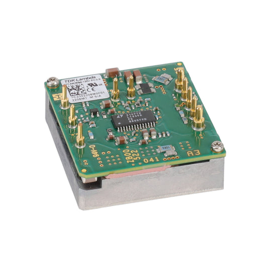 I7C4W008A120V-PC3-R