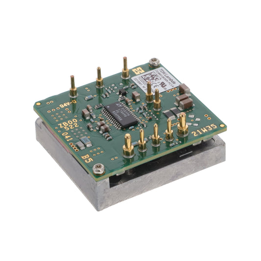 I7C4W012A050V-PC3-R