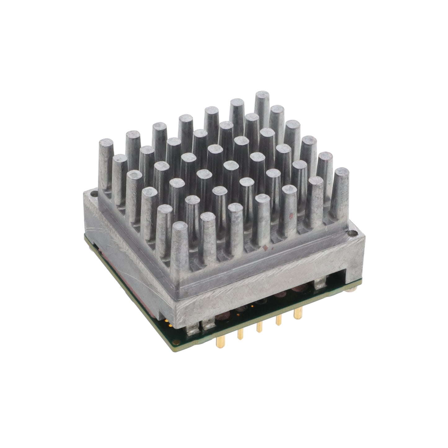 I7C4W012A050V-PF3-R