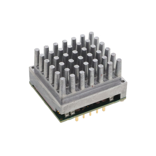 I7C4W012A050V-PF3-R