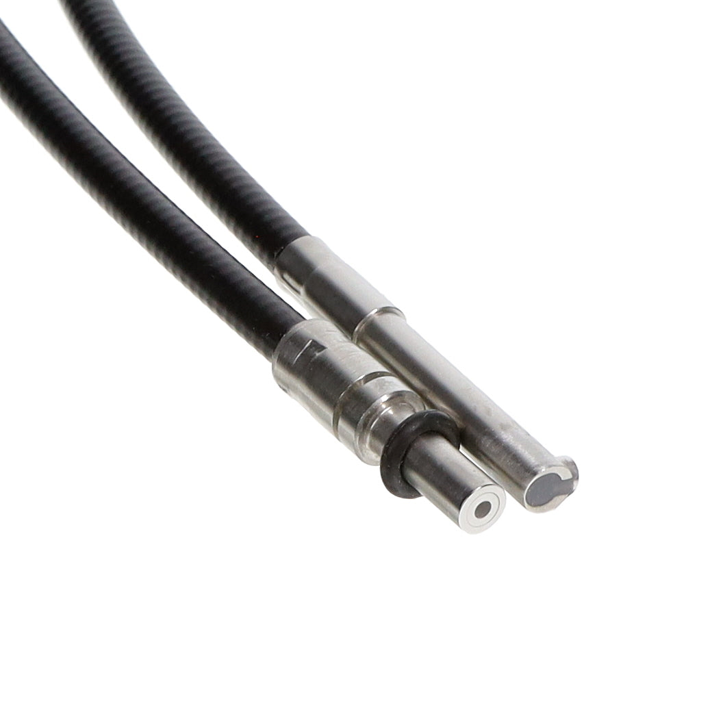 IA13PMETA
