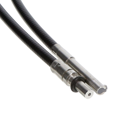 IA13PMETA