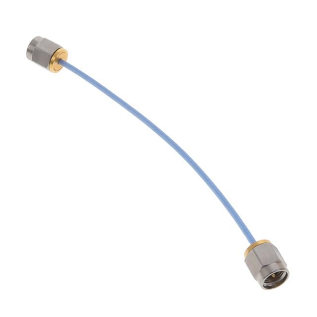 IB047-SMSM-10.0I