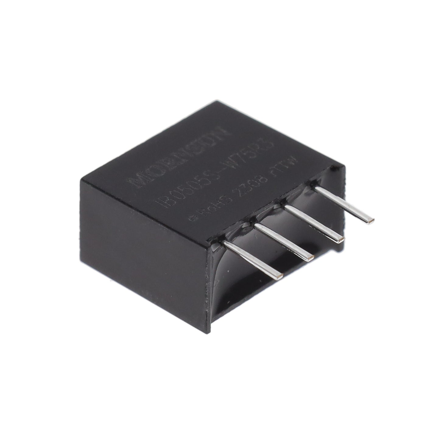 IB0505S-W75R3