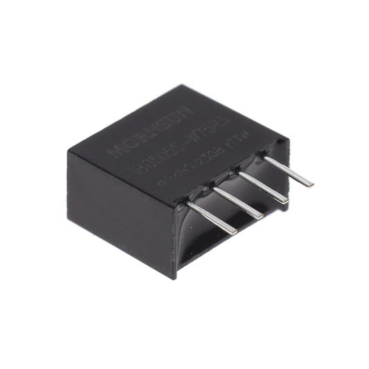 IB0505S-W75R3