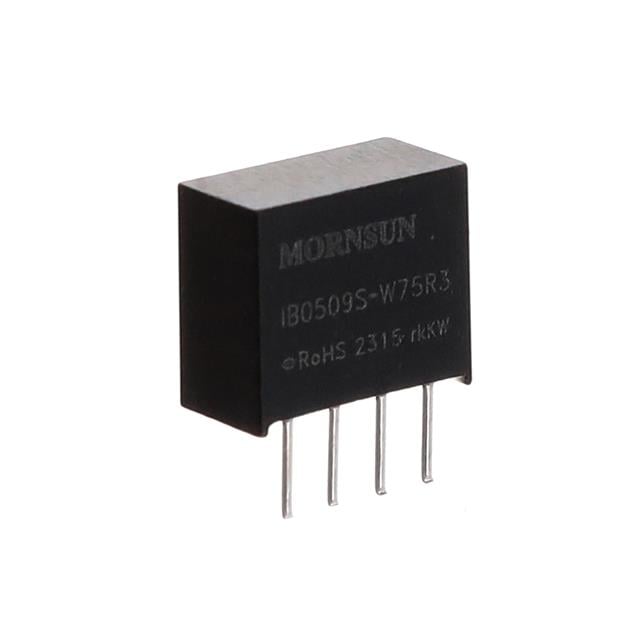 IB0509S-W75R3