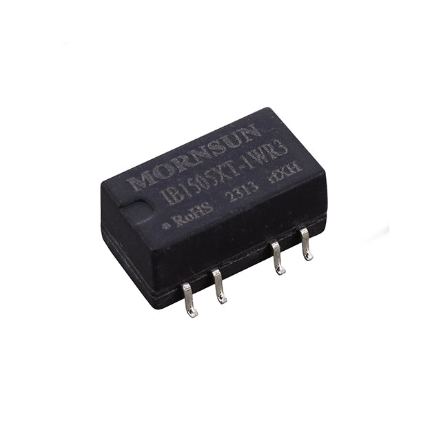 IB0509XT-1WR3
