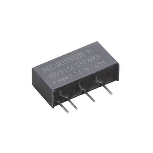 IB0515LS-1WR3