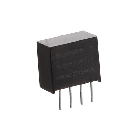IB0515S-W75R3