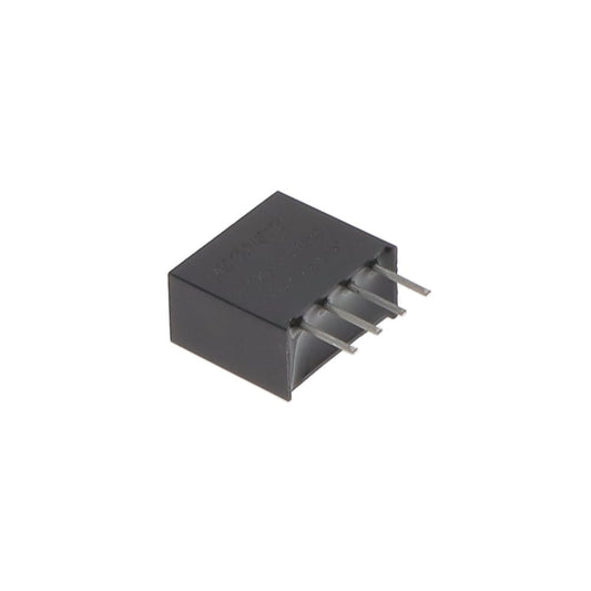 IB1203S-W75R3