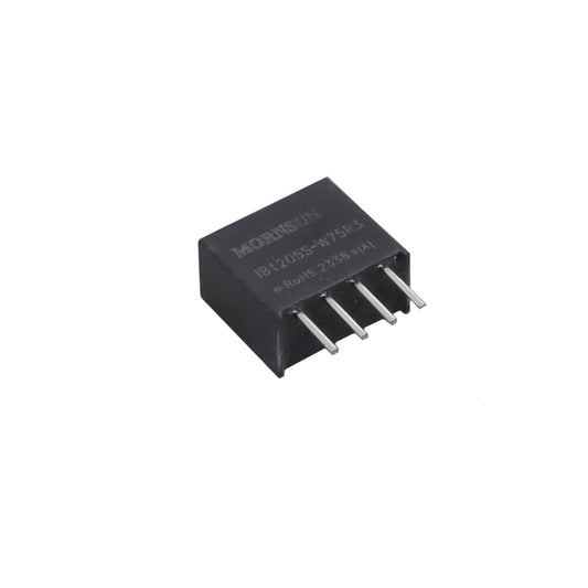 IB1205S-W75R3