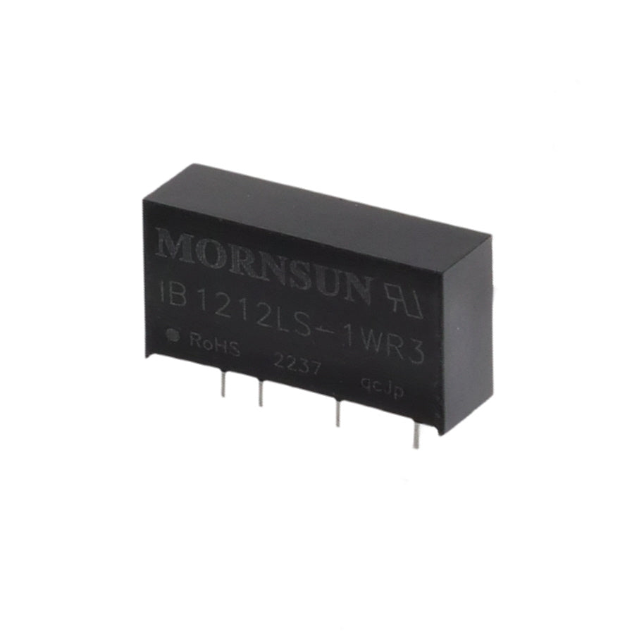 IB1212LS-1WR3