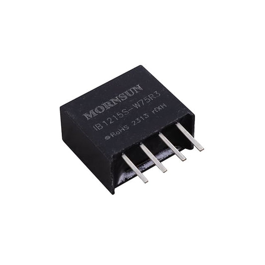 IB1215S-W75R3