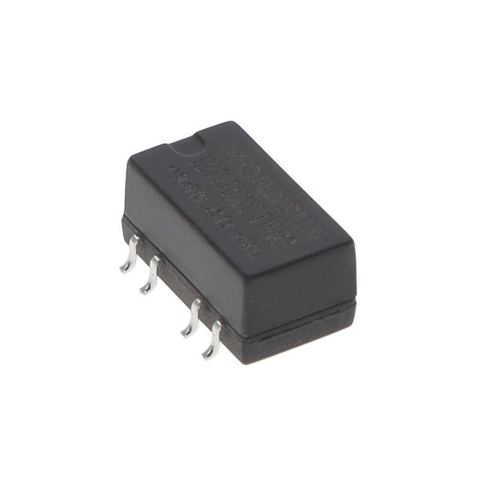 IB1215XT-1WR3