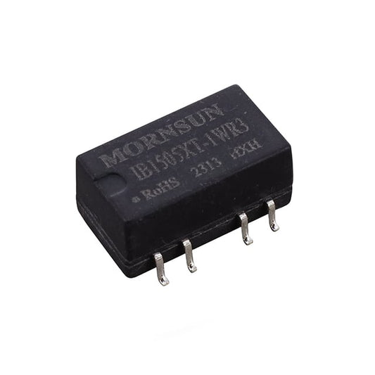IB1505XT-1WR3