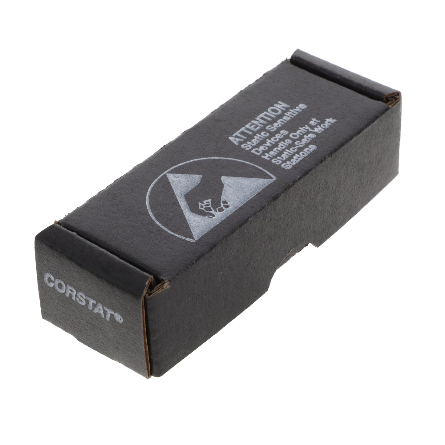 IC5010