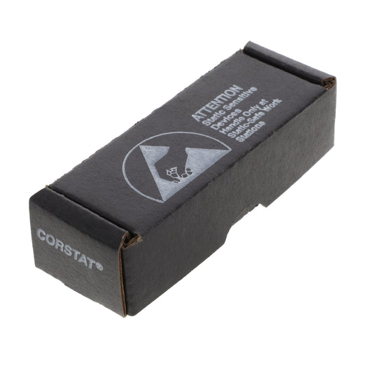 IC5010