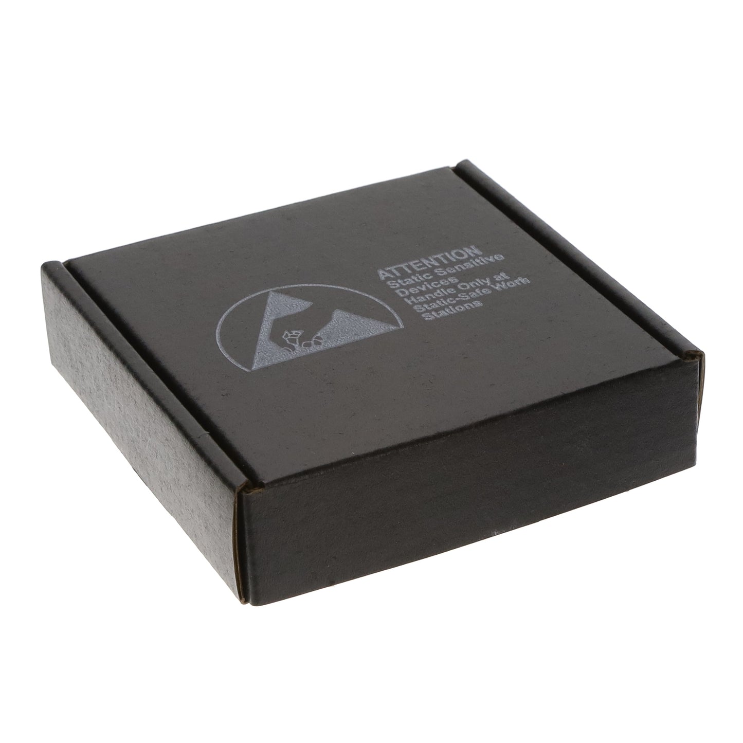 IC5040