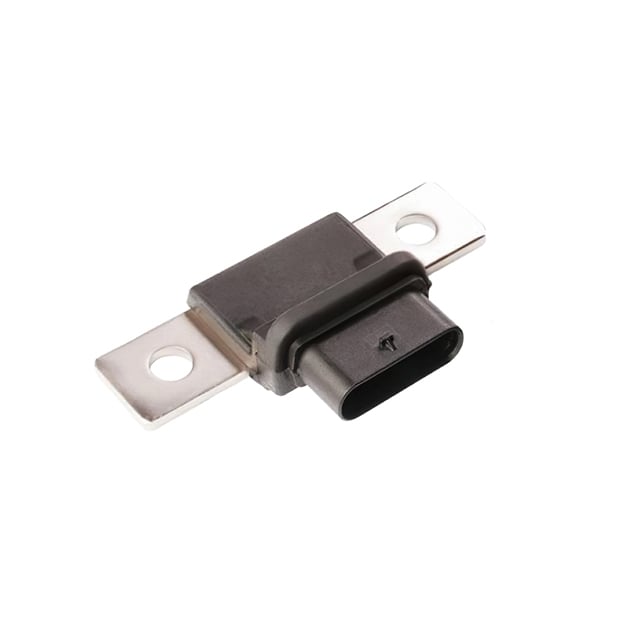 ICD-A-500-CAN2-12