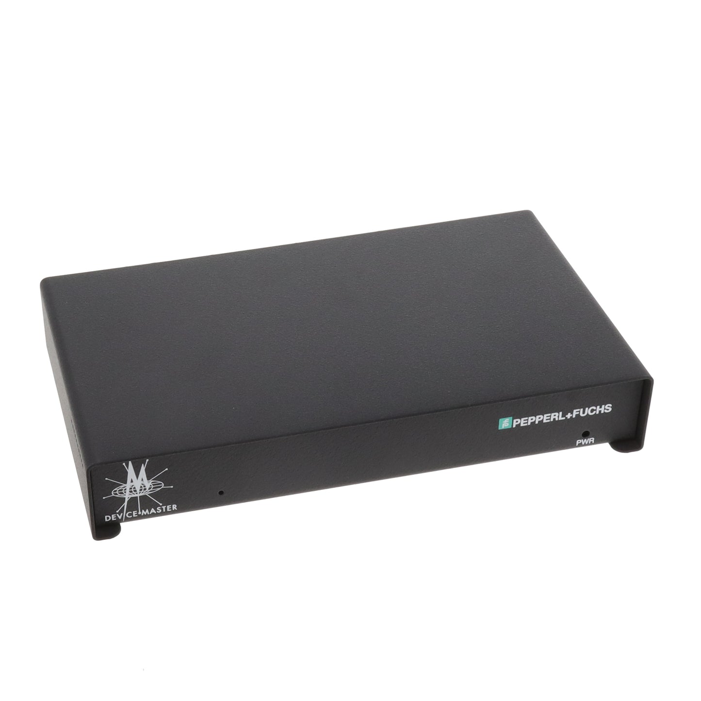 ICDM-RX/TCP-8DB9/2RJ45-PM