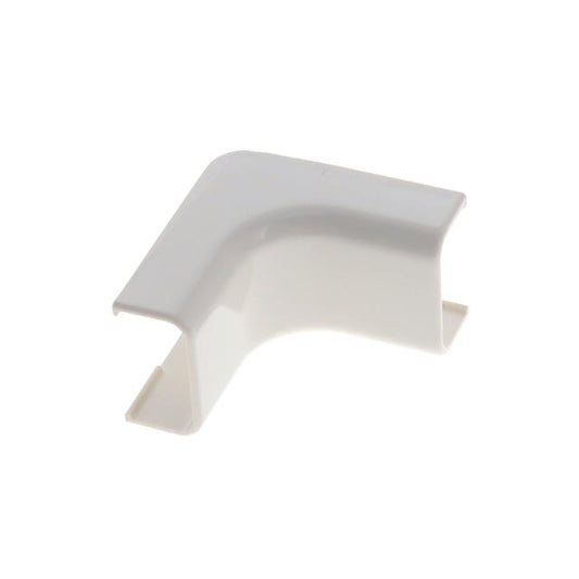ICF3IW-IB-E