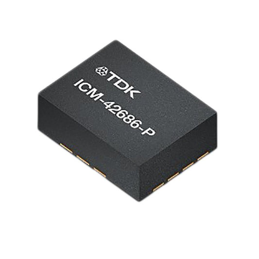 ICM-42686-P