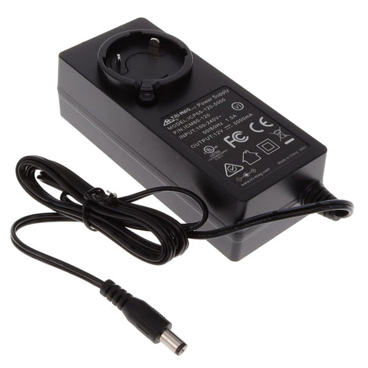 ICM60-120