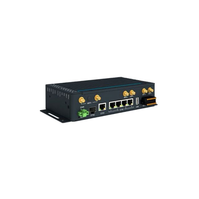 ICR-4461S