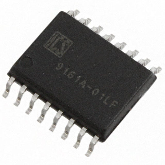 ICS9161A-01CW16T
