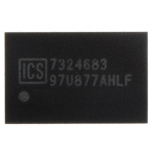 97U877AHLF