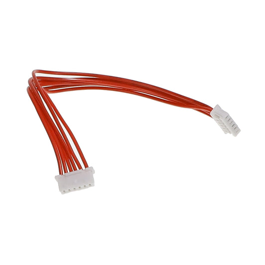 ICSP CABLE 6 PIN MINI
