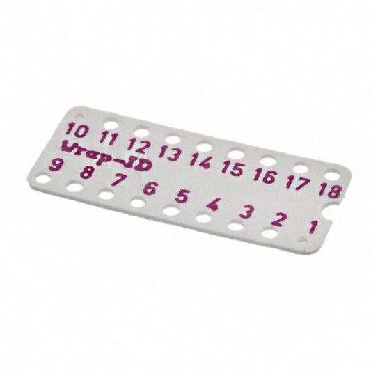 ID-18-50
