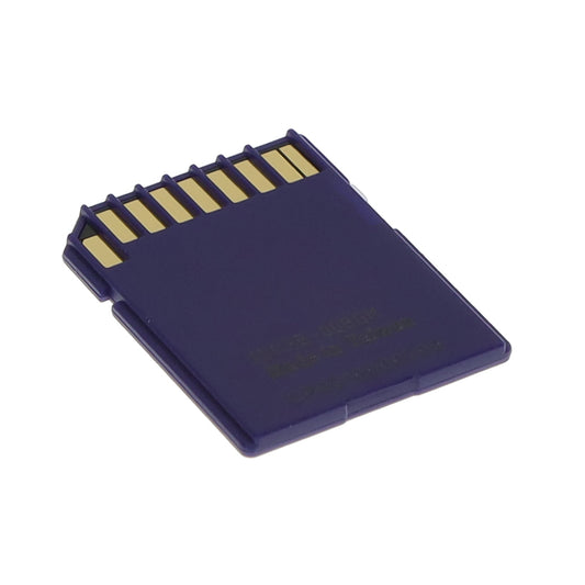 IDC3B-008GT