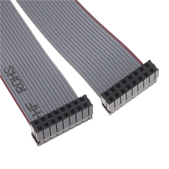 IDSD-08-D-22.00-G