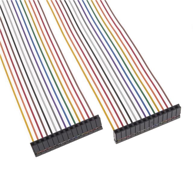IDSS-14-D-12.00-P01