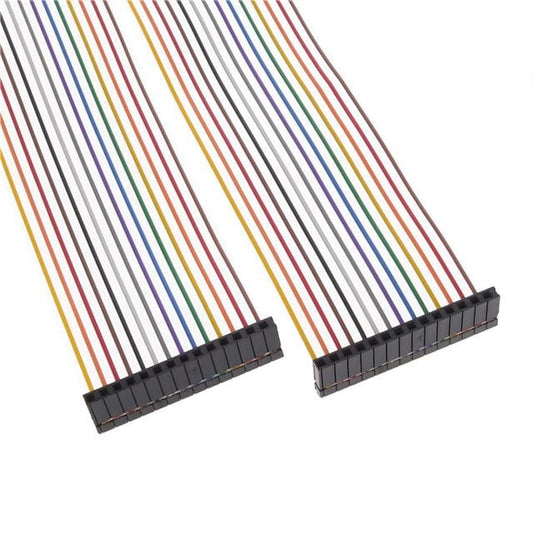 IDSS-14-D-12.00-P01