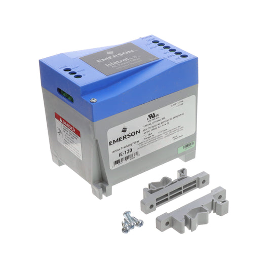 IE-120