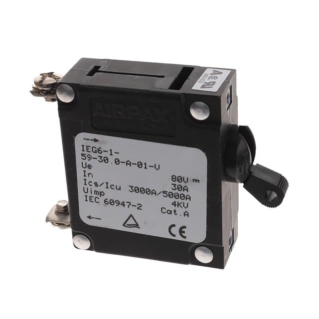 IEG6-1-59-30.0-A-01-V