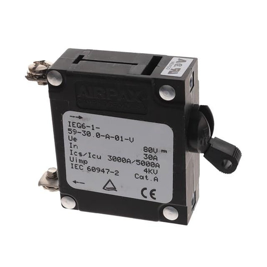 IEG6-1-59-30.0-A-01-V