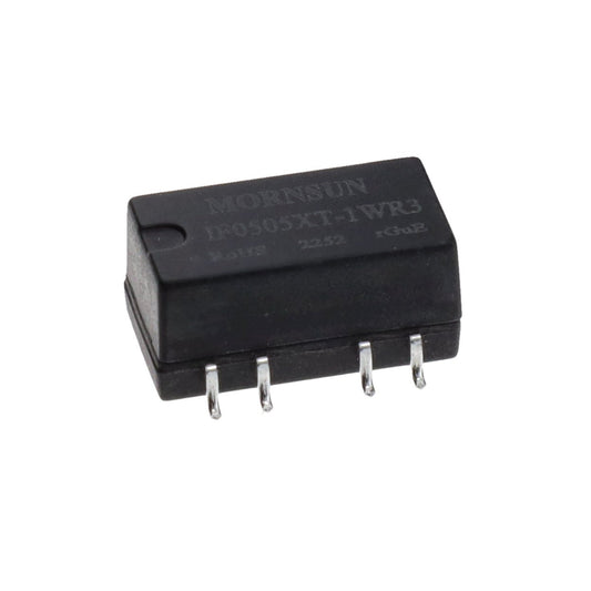 IF0505XT-1WR3