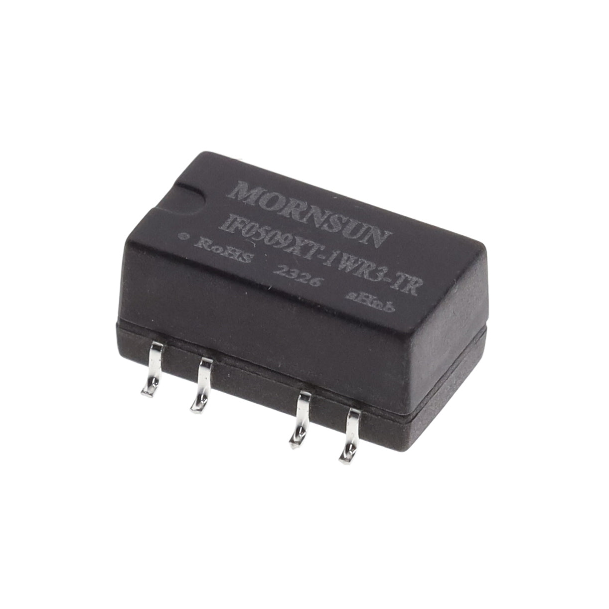 IF0509XT-1WR3-TR